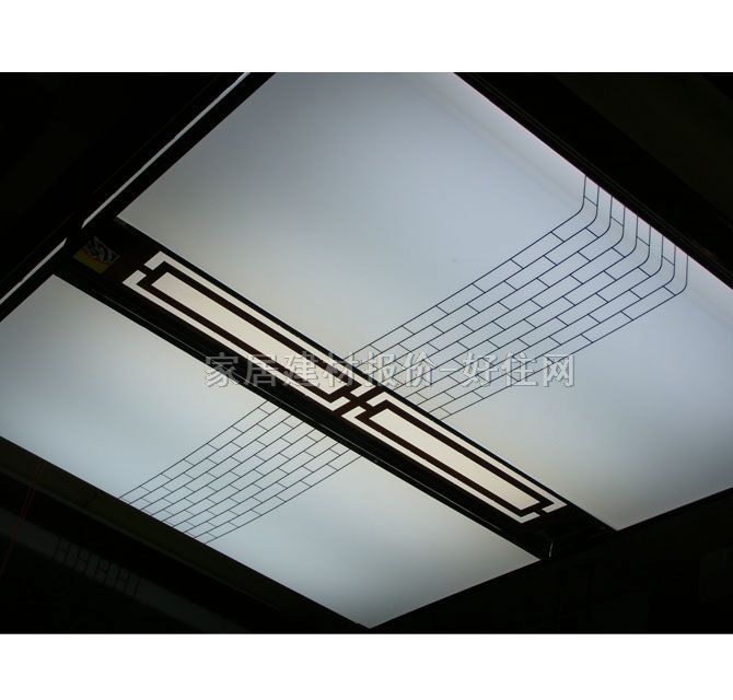 ������픟� ����\�������픟�8077/4+1 ���� �ŵ���y(t��ng)�L(f��ng)�� �׵׎��D������