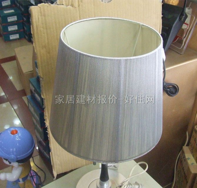 �Ֆ|�_��  618 ��δ֪cm �F(xi��n)������ ţƤ������ ���ٟ���