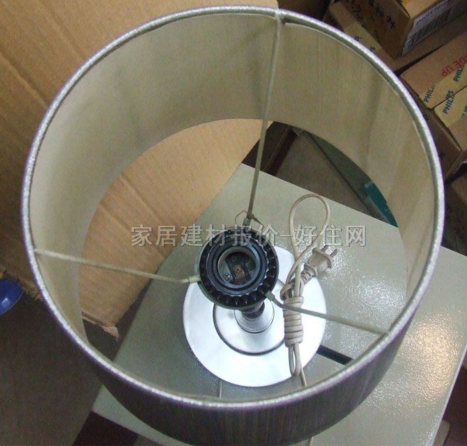 �Ֆ|�_��  618 ��δ֪cm �F(xi��n)������ ţƤ������ ���ٟ���