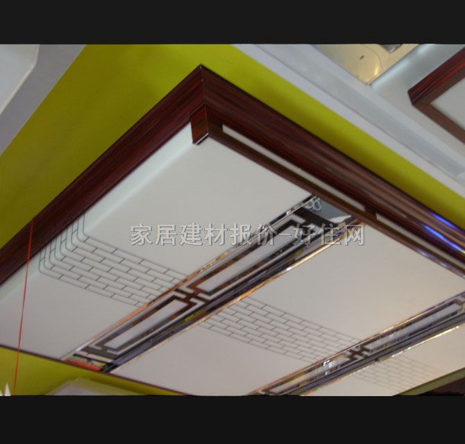 ������픟� ��(sh��)��\�������픟�8077/4+2 ���� �ŵ���y(t��ng)�L(f��ng)�� �׵׎��D������