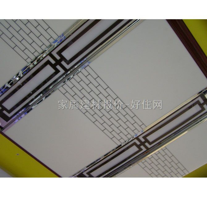 ������픟� ��(sh��)��\�������픟�8077/4+2 ���� �ŵ���y(t��ng)�L(f��ng)�� �׵׎��D������