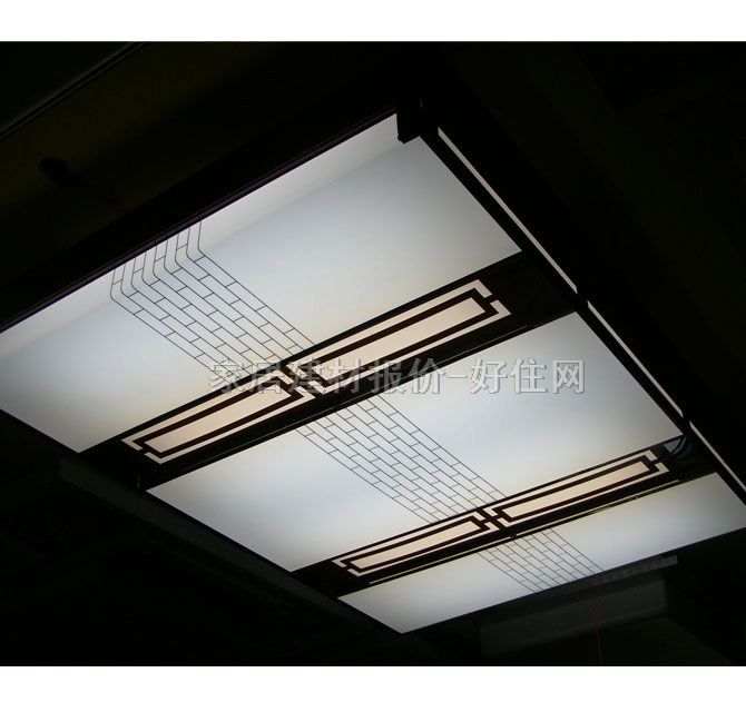 ������픟� ��(sh��)��\�������픟�8077/4+2 ���� �ŵ���y(t��ng)�L(f��ng)�� �׵׎��D������