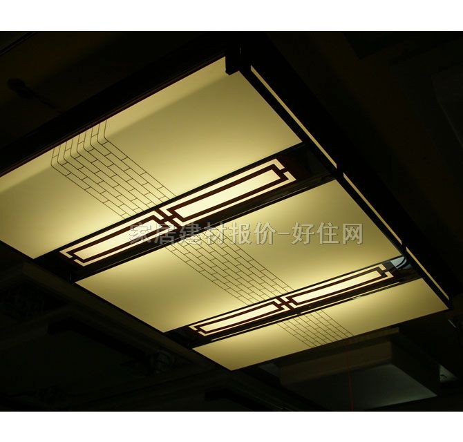 ������픟� ��(sh��)��\�������픟�8077/4+2 ���� �ŵ���y(t��ng)�L(f��ng)�� �׵׎��D������