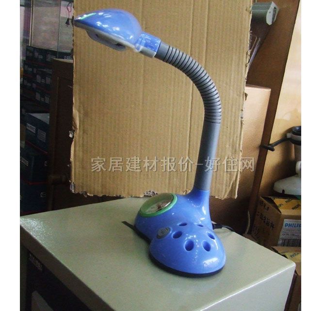 �_(t��i)�� MT-3631 ��δ֪cm ��ͯ��ͨ ���ϟ��� ���ϟ���