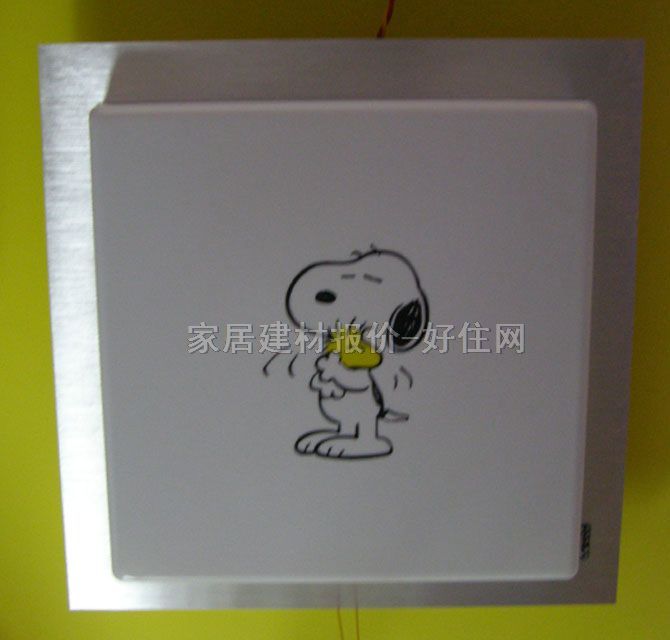 ��픟� �P����픟�7057 ���� �F(xi��n)�������L�� �׵׎��D��������