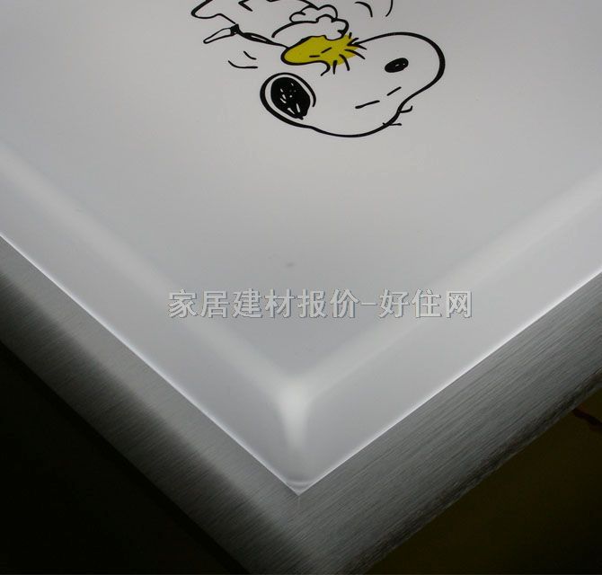 ����˹��픟� �P����픟�7057 ���� �F(xi��n)�������L�� �׵׎��D��������