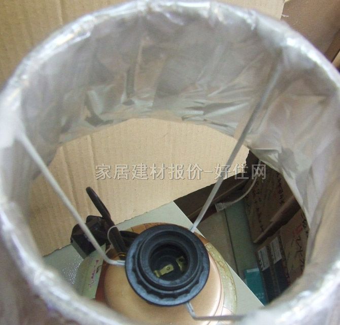 �wˇ�_(t��i)�� �׺ΈD�� ��δ֪cm �F(xi��n)������ ��ˇ���� �մɟ���