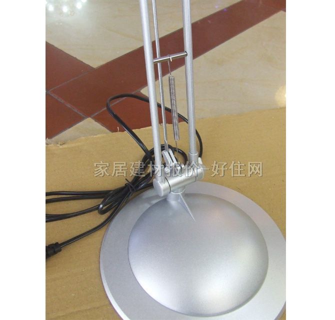 �wˇ�_(t��i)�� �׺ΈD�� ��δ֪cm �F(xi��n)������ ��ˇ���� �մɟ���