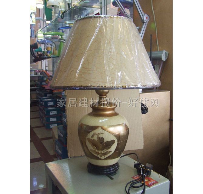 �_(t��i)�� �ɻ� ��δ֪cm ���y(t��ng)�ŵ� ��ˇ���� �մɟ���