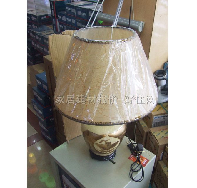 �wˇ�_(t��i)�� �ɻ� ��δ֪cm ���y(t��ng)�ŵ� ��ˇ���� �մɟ���