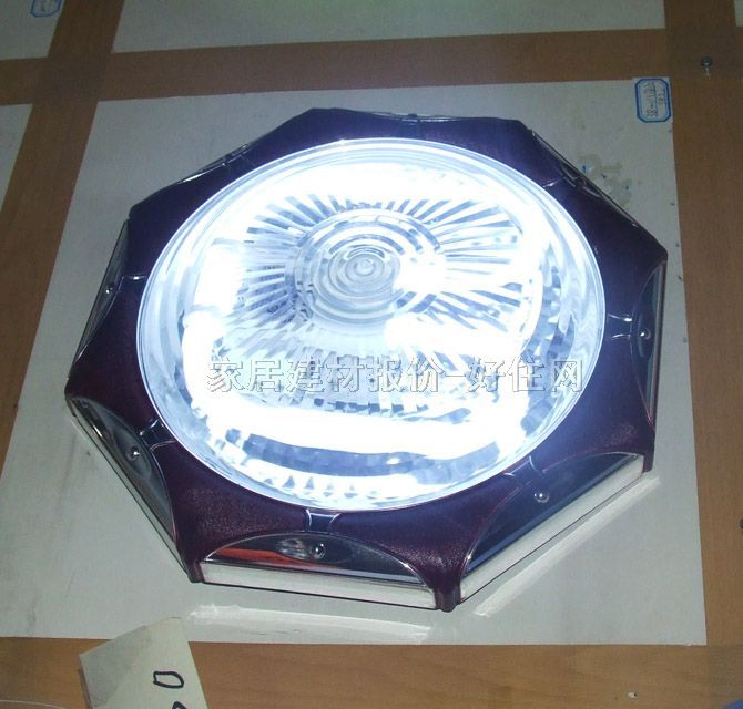 ��픟�  �˽Ǽt ��߅�� �F(xi��n)�������L(f��ng)�� ͸��������