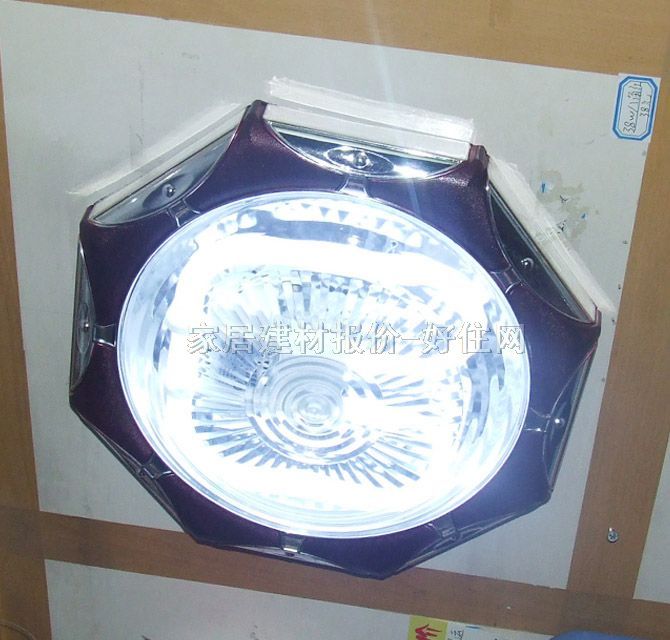 ������픟�  �˽Ǽt ��߅�� �F(xi��n)�������L(f��ng)�� ͸��������