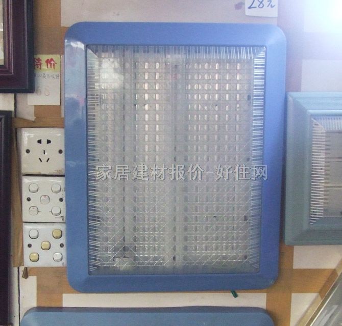 ��픟� �N�l(w��i)��_�� ���� �F(xi��n)�������L(f��ng)�� ͸��������