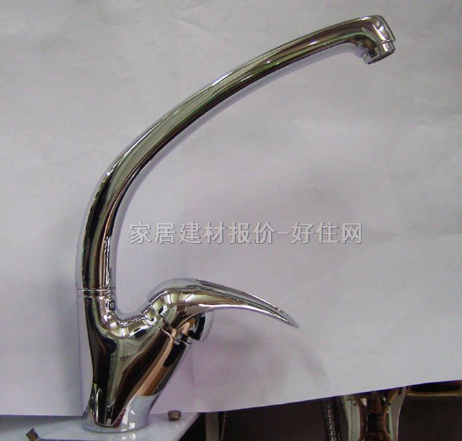 �Aˇ�������^ CQ56004C ��� �ΰ��p�� �o(w��) ���P�