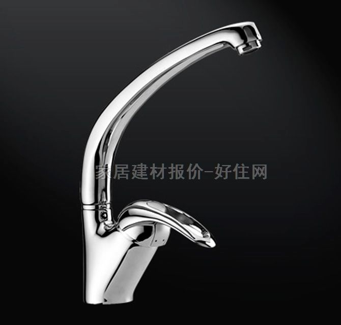 �������^ CQ56004C ��� �ΰ��p�� �o(w��) ���P�