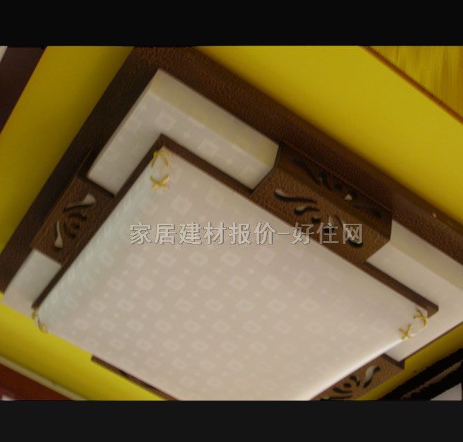 ʢ����픟� ����\�������픟�8046/�� ���� 500mm��500mm �ŵ���y(t��ng)�L(f��ng)�� �׵׎��D����Ƥ��