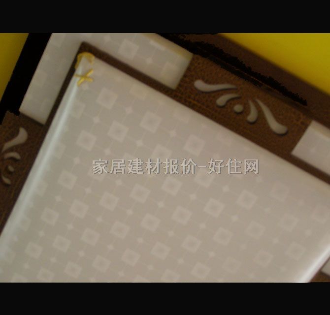 ʢ����픟� ����\�������픟�8046/�� ���� 500mm��500mm �ŵ���y(t��ng)�L(f��ng)�� �׵׎��D����Ƥ��