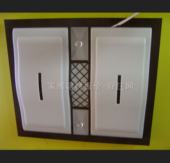 ��픟� ����\�������픟� 5052/4+1 ���� �ŵ���y(t��ng)�L�� �׵׎��D��������