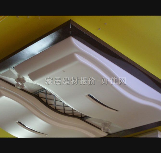 ����������픟� ����\�������픟� 5052/4+1 ���� �ŵ���y(t��ng)�L�� �׵׎��D��������