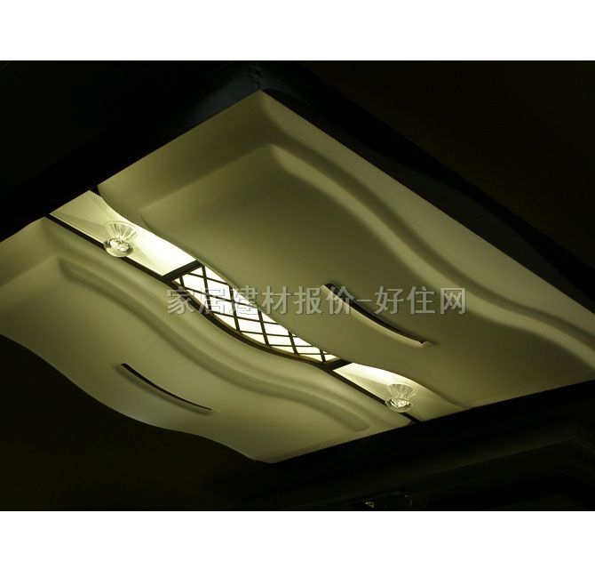 ����������픟� ����\�������픟� 5052/4+1 ���� �ŵ���y(t��ng)�L�� �׵׎��D��������