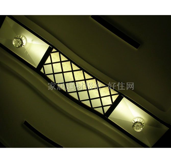 ����������픟� ����\�������픟� 5052/4+1 ���� �ŵ���y(t��ng)�L�� �׵׎��D��������