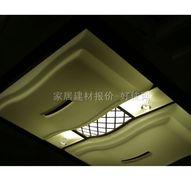 ����������픟� ����\�������픟� 5052/4+1 ���� �ŵ���y(t��ng)�L�� �׵׎��D��������