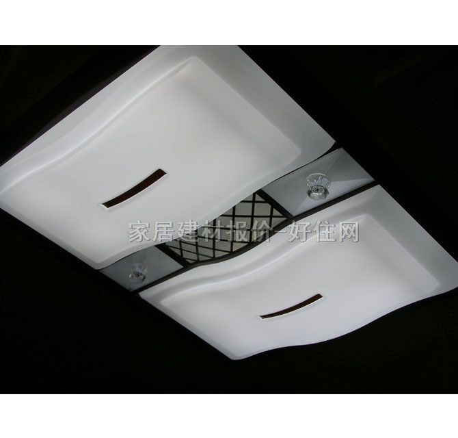 ����������픟� ����\�������픟� 5052/4+1 ���� �ŵ���y(t��ng)�L�� �׵׎��D��������