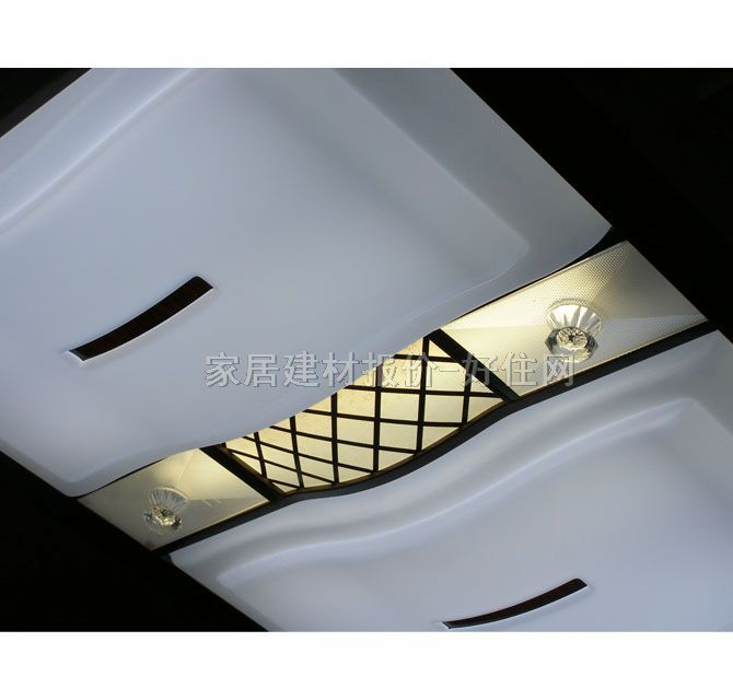 ����������픟� ����\�������픟� 5052/4+1 ���� �ŵ���y(t��ng)�L�� �׵׎��D��������