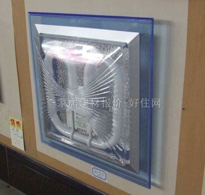 ������픟� �N�l(w��i)��_��  ���� �F(xi��n)�������L�� ͸��������