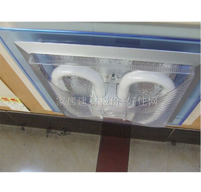 ������픟� �N�l(w��i)��_��  ���� �F(xi��n)�������L�� ͸��������