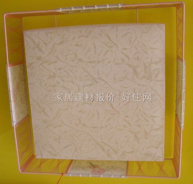 ��픟� ����\�������픟�SD-���z ���� 500mm��500mm �F(xi��n)�������L(f��ng)�� ĥɰ����Ƥ��