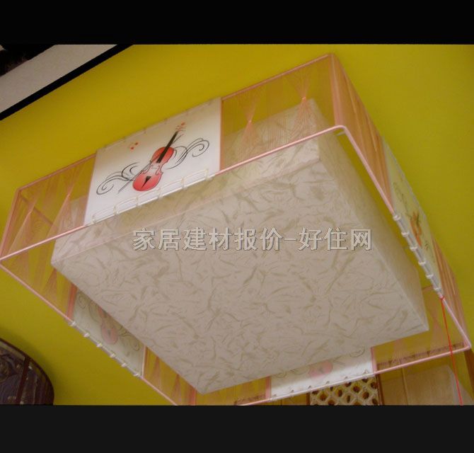 ʢ����픟� ����\�������픟�SD-���z ���� 500mm��500mm �F(xi��n)�������L(f��ng)�� ĥɰ����Ƥ��