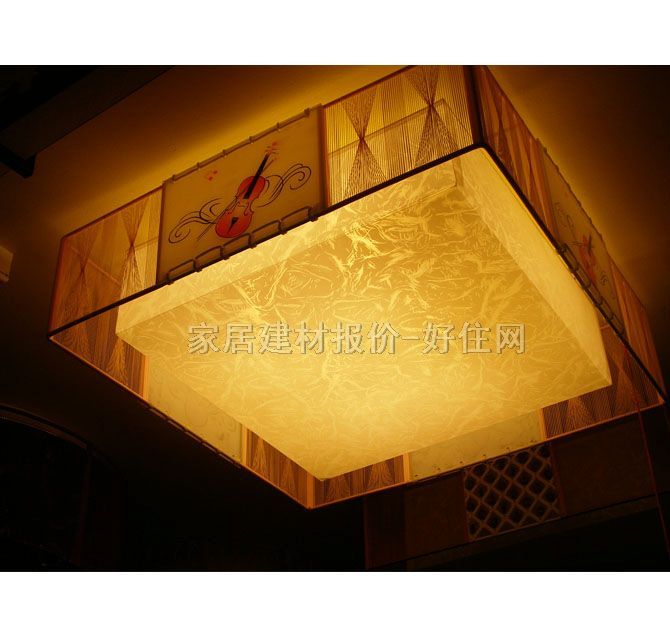 ʢ����픟� ����\�������픟�SD-���z ���� 500mm��500mm �F(xi��n)�������L(f��ng)�� ĥɰ����Ƥ��