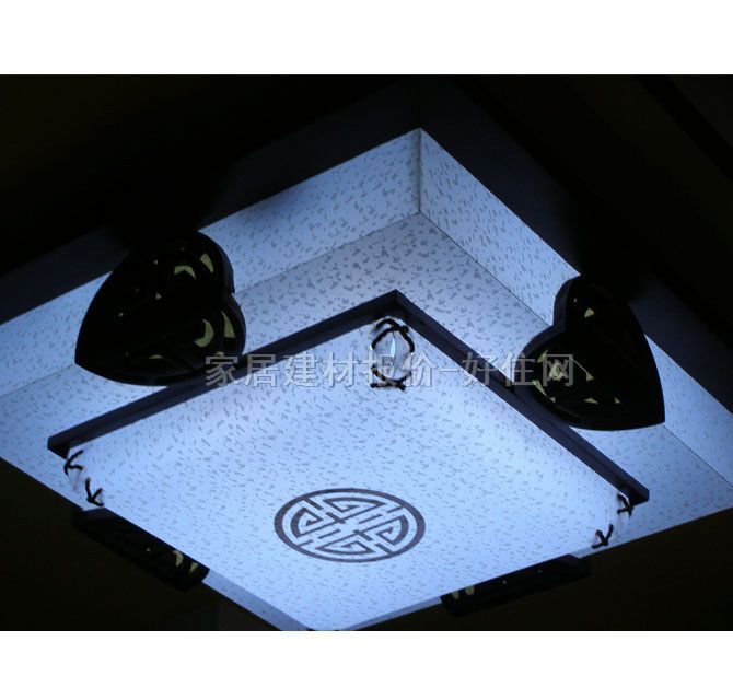 ʢ����픟� ��(sh��)��\�������픟�SD ���� 400mm��400mm �ŵ���y(t��ng)�L(f��ng)�� �׵׎��D����Ƥ��