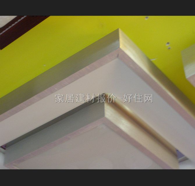 ���˵���픟� �P����픟� 8030/С ���� �F(xi��n)�������L(f��ng)�� ĥɰ�ׁ�����