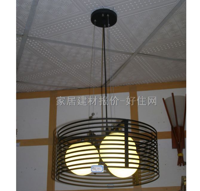 ����  1288/3 ���ٟ���+���ٟ��� �F(xi��n)�������L(f��ng)�� ��ɫ