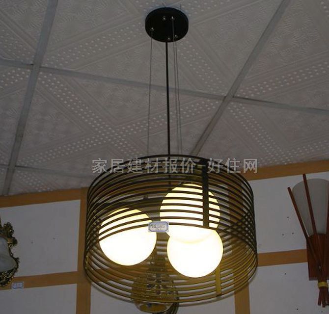 �������  1288/3 ���ٟ���+���ٟ��� �F(xi��n)�������L(f��ng)�� ��ɫ