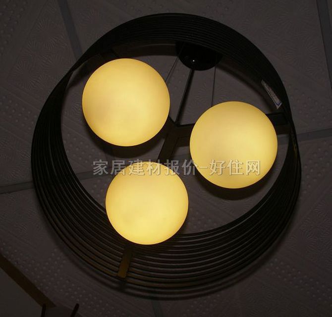 �������  1288/3 ���ٟ���+���ٟ��� �F(xi��n)�������L(f��ng)�� ��ɫ