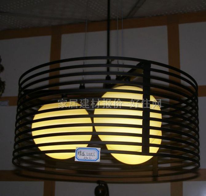 �������  1288/3 ���ٟ���+���ٟ��� �F(xi��n)�������L(f��ng)�� ��ɫ