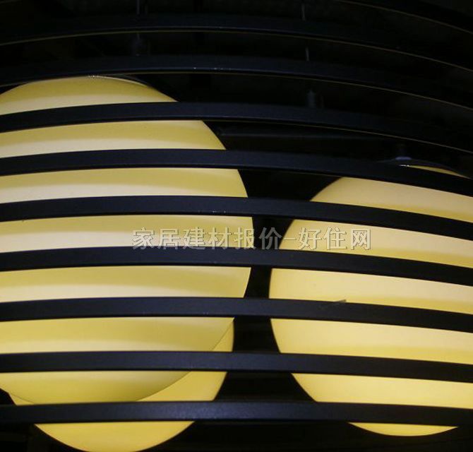 �������  1288/3 ���ٟ���+���ٟ��� �F(xi��n)�������L(f��ng)�� ��ɫ