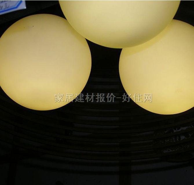 �������  1288/3 ���ٟ���+���ٟ��� �F(xi��n)�������L(f��ng)�� ��ɫ