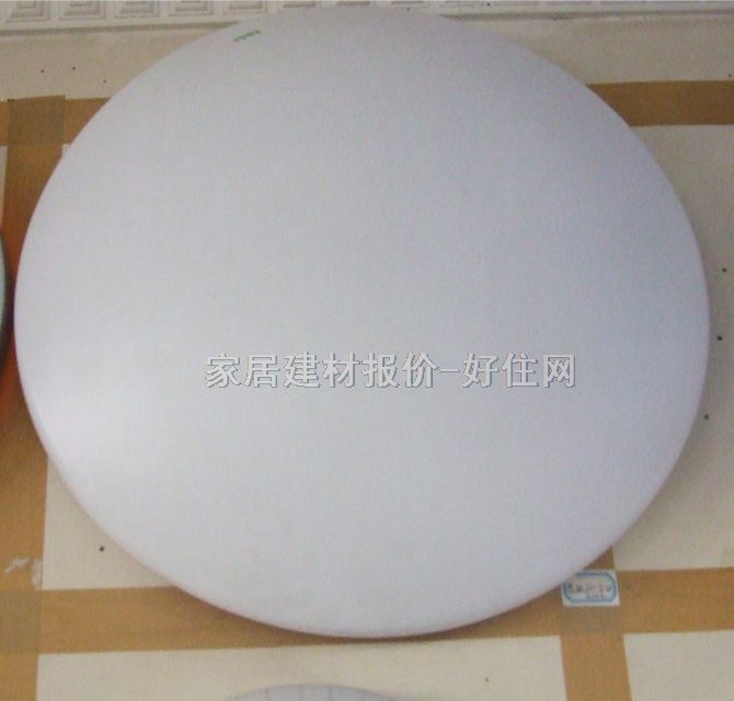 ������픟� �P����픟�600 �A�� ���s�L�� ��ɫ������