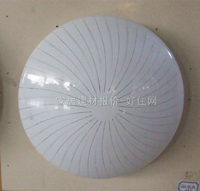 ��픟� �P����픟�260���� �A�� �F(xi��n)�������L(f��ng)�� ��ɫ������