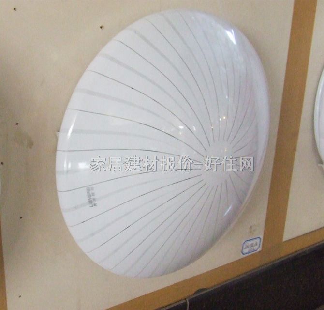 ������픟� �P����픟�260���� �A�� �F(xi��n)�������L(f��ng)�� ��ɫ������