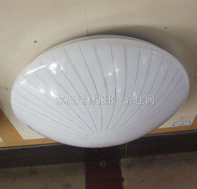 ������픟� �P����픟�260���� �A�� �F(xi��n)�������L(f��ng)�� ��ɫ������