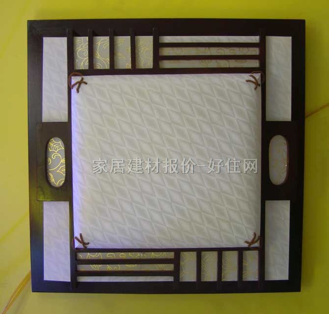 ��픟� ����\�������픟�SD-���� ���� 400mm��400mm �ŵ���y(t��ng)�L(f��ng)�� �׵׎��D����Ƥ��