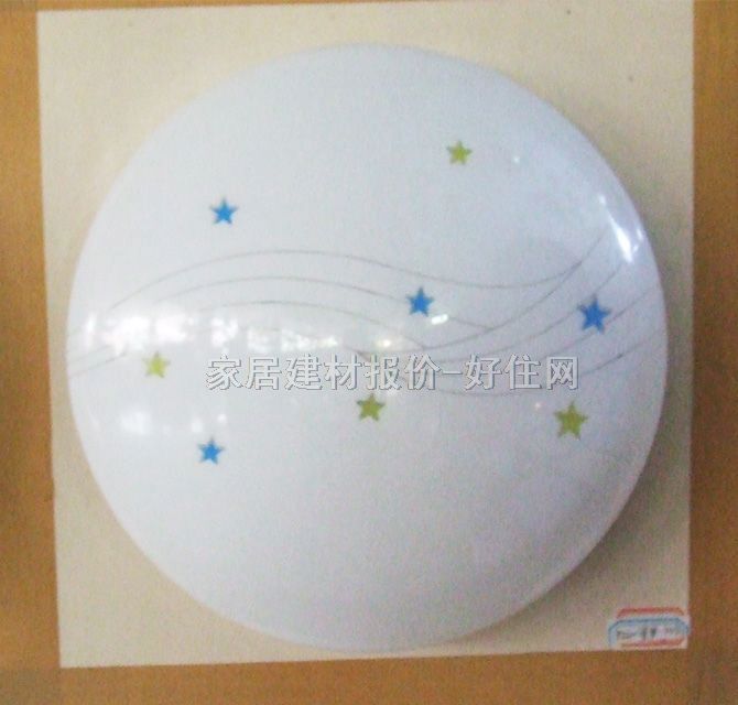 ��픟� �P����픟��ǲ� �A�� �F(xi��n)�������L(f��ng)�� �׵׎��D��������