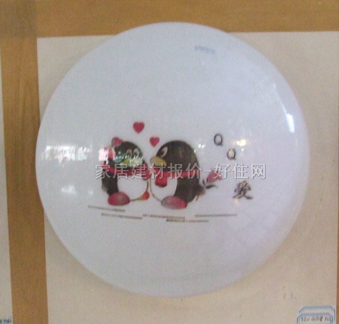 ��픟� �P����픟�QQ��(��i)320 �A�� �F(xi��n)�������L(f��ng)�� �׵׎��D��������