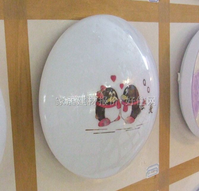 ������픟� �P����픟�QQ��(��i)320 �A�� �F(xi��n)�������L(f��ng)�� �׵׎��D��������