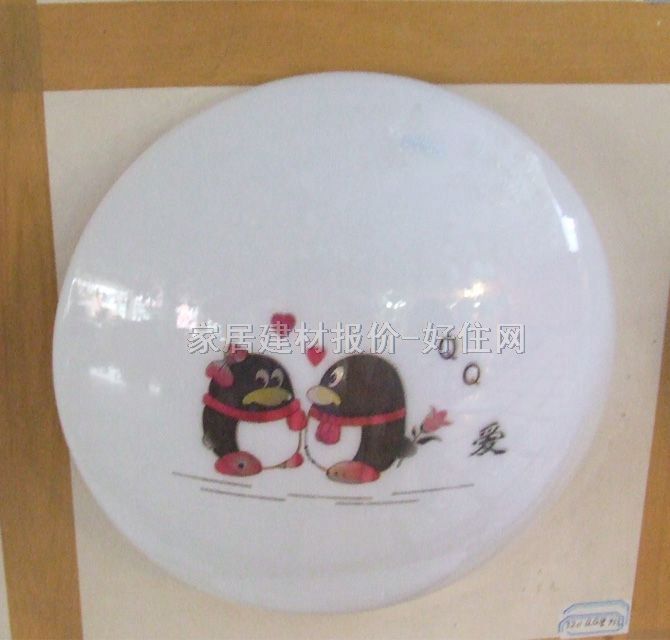 ������픟� �P����픟�QQ��(��i)320 �A�� �F(xi��n)�������L(f��ng)�� �׵׎��D��������